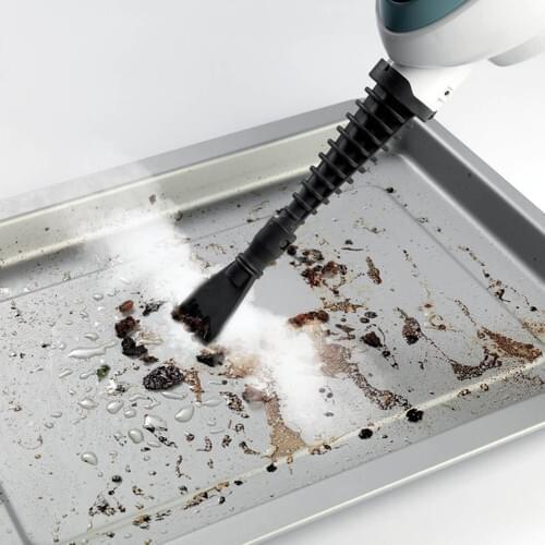 Ariete Steam Cleaners