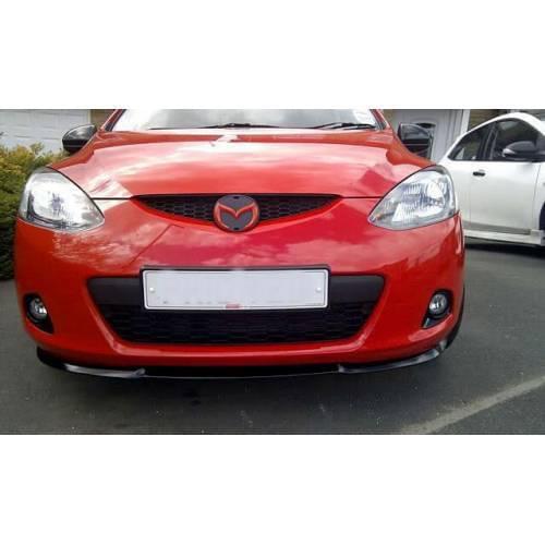 Dadya Tuning Packages