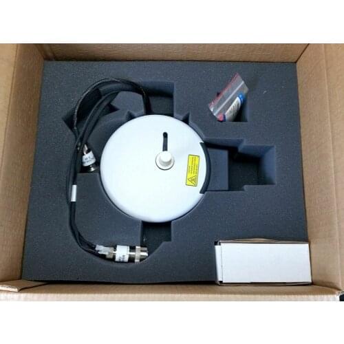 For Agilent G1978A Combined Ion Source Includes Multi-Mode Spray Chamber And Atomizer ESI & APCI