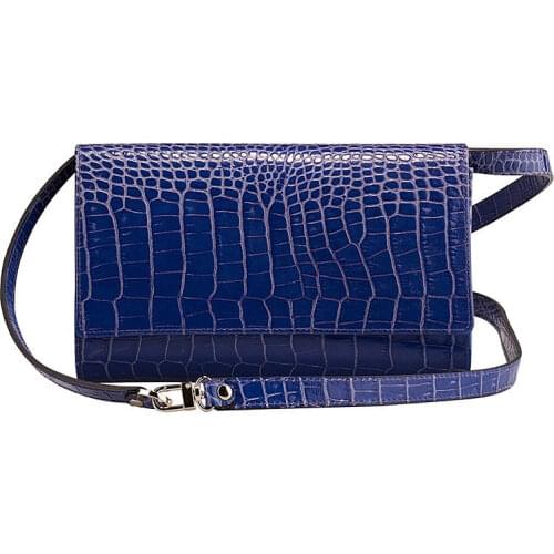 FABULA Women's Fashion Bags