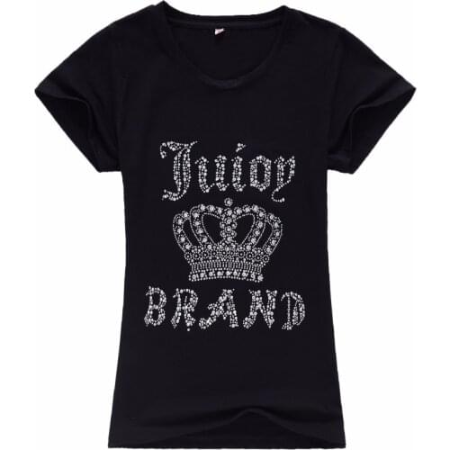 JuiOy brand Women's T-shirts
