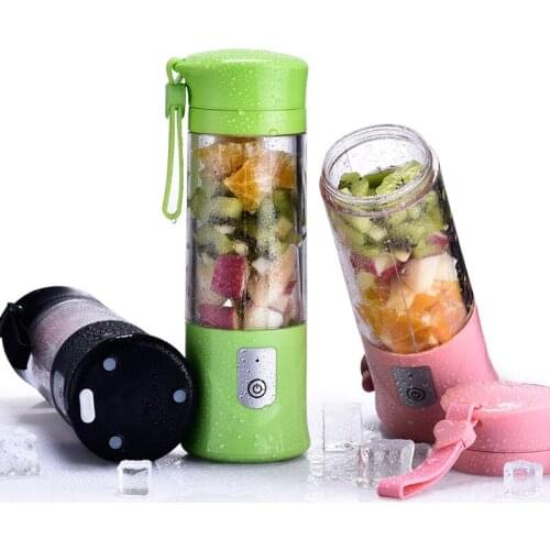 KVDAZU Centrifugal Juicers