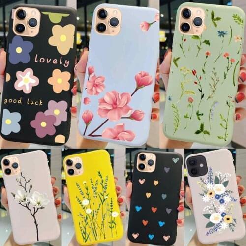 Lamocase Phone Cases Xiaomi Redmi 8A