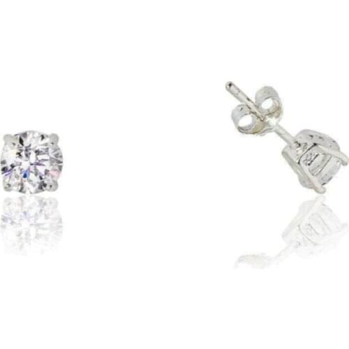 Серьги Marselit China At AliExpress