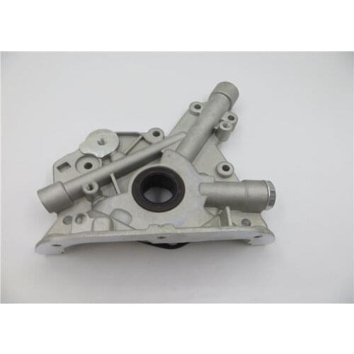Engine Oil Pump for DAEWOO sail 1.6 0646041 93293030 90412744 90570919 90541505