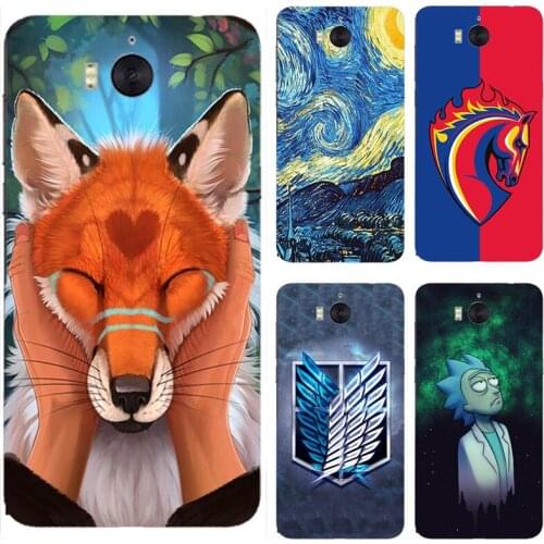 MOOKEESY Phone Cases Samsung Galaxy A5 2016