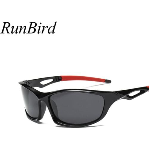 Polarized Sunglasses Mens Driving Shades Male Sun Glasses For Men Retro Cheap 2017 Luxury Brand Designer Oculos 1467R