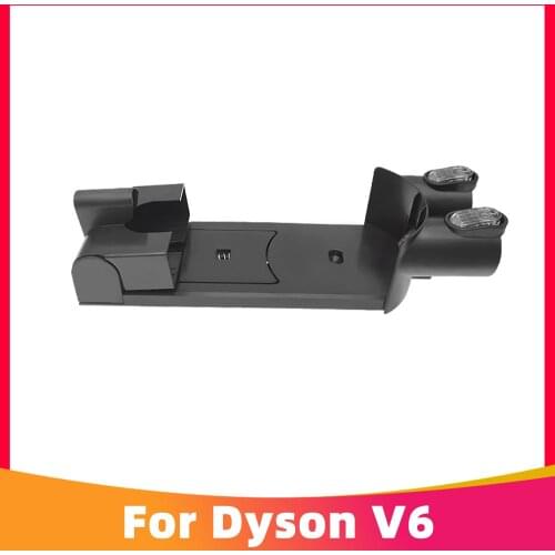 Wall Charger Dock Station for Dyson V6 SV07 Part No.DY-965876-01 Wireless Vacuum Cleaner Spare Parts