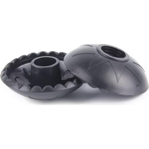 Hike Telescope Stick Nordic Walk Camp Trekking Pole Adjustable Walking Stick Hiking Accessory Ski Foot Carbon Fiber Crutch