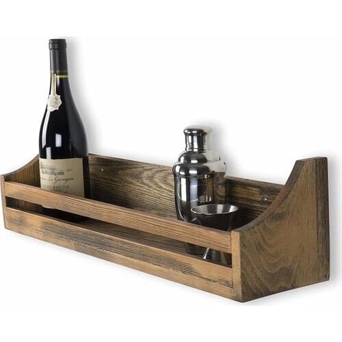 Poappum Kitchen Goods