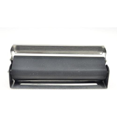 6mm/8mm Smoking Tools Metal Rolling Machine Manual Tobacco Roller Hand Roller Cigarette Maker