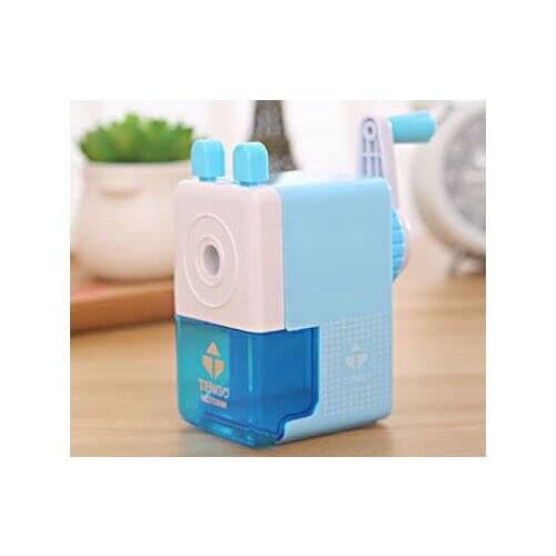 Schoffice Mechanical Pencil Sharpeners