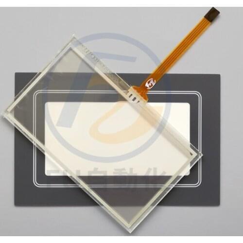 GT01 AIGT0030B1 AIGT0030B AIGT0030H1 Touch panel with protective film