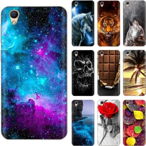 Silicone case for Asus Zenfone Live ZB501KL cases soft tpu back cover for Asus Zenfone Live ZB501KL bumper phone shell coque