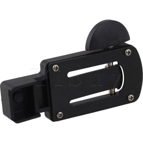 Yibuy Reed Trimmers For Clarinet Reed Cutter