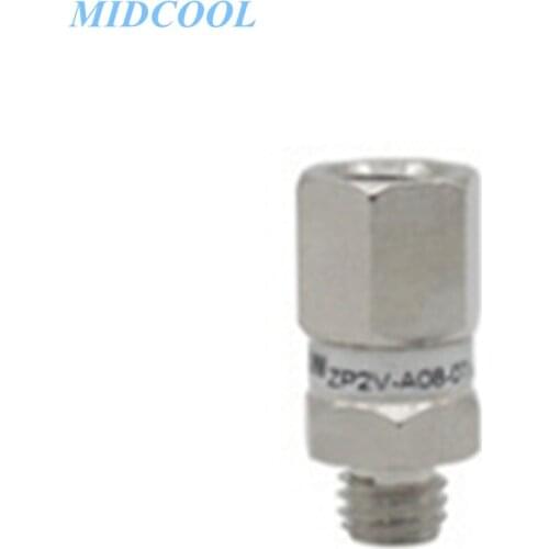 Vacuum Saving Valve ZP2V Series ZP2V-A5-03/05/07 ZP2V-A8-05/07/10 ZP2V-A01-05/07/10