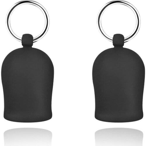 2PCS Dual Suction Cup Breast Massager Milk Sucking Device Clitoris Stimulate Nipple Sucker Female Breast Enlarger Pump Sex Toys