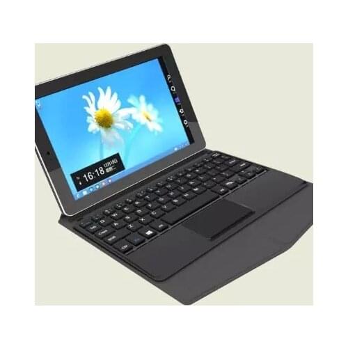 2016 Touch panel Keyboard Case for fnf ifive mx2 Tablet PC fnf ifive mx2 keyboard case cover