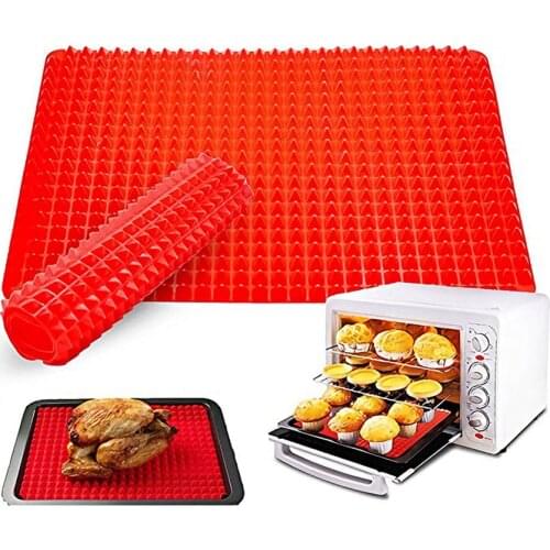 Бумажные формы для кексов Abay China At AliExpress