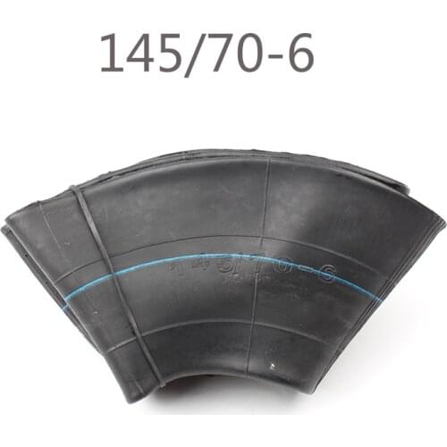 Free shipping 145 70 6 145/70-6 Tyre Inner tube Inner Tube 50cc 90 110cc 125cc Mini Kids Quad Bike ATV Buggy OFF Road