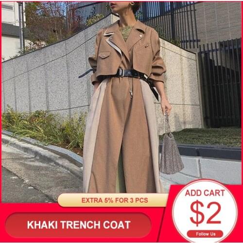 Clocolor Women's Windbreaker Jackets