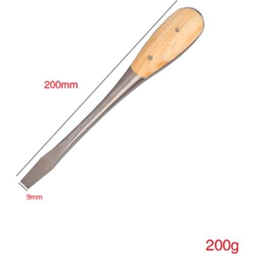 Woodworking Logging Saw Household Universal Saw Forest Gardening Fruit Tree Pruning Household Saw Bending Saw