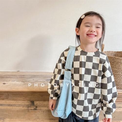 Футболки с принтом для девочек DOJHON China At AliExpress