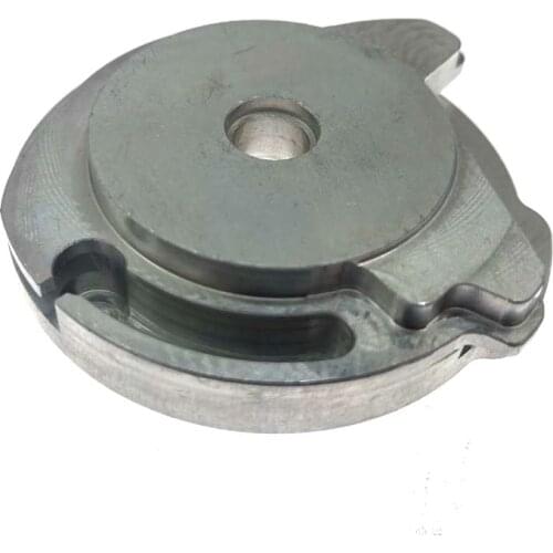 1pc Electric Door Suction vaccum Motor Gear for Jaguar XFL XJL Land Rover Range Rover Sport Executive HSE