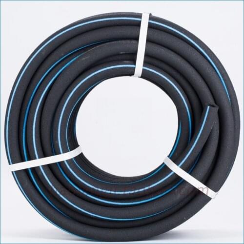 5m Oxygen Tube Aquarium Fish Tank Increase Oxygen Hose High Quality Aerator Pipe Various Size to be Choose