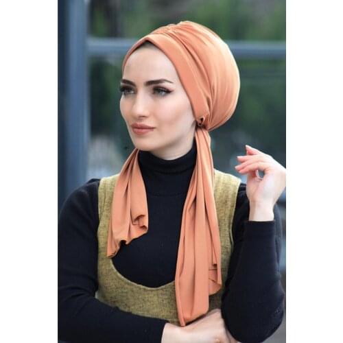 Summer muslim solid color scarf for women hijab bubble chiffon hijab hijab female head wrap shawls and wraps foulard femme