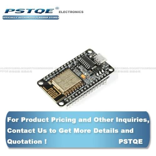 New and Original ESP-07S ESP8266WIFI