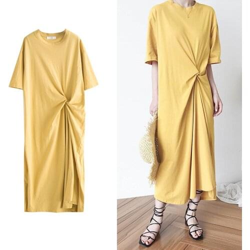 Moms 2021 Feeding Pregnancy Dress For Pregnant Women Clothes Nursing Maternity Dresses Casual Breastfeeding Maternity Vestidos