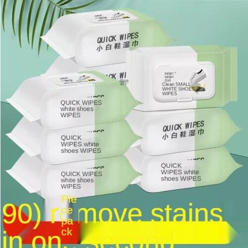30Pcs/Pack Makeup Cotton Tissue Dry Wet Dual Use Disposable Face Towel Travel Cotton Makeup Wipes Facial Cleansing Cotton