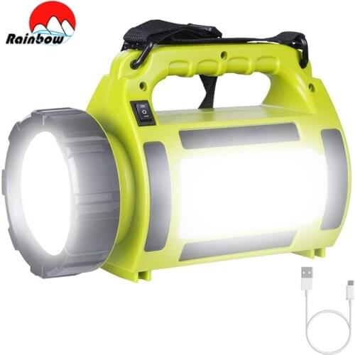 Фонари-прожекторы Oein China At AliExpress