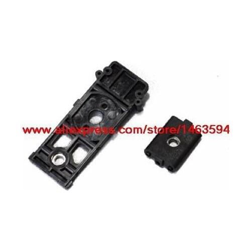 Wholesale Syma F1 RC Helicopter Spare Parts Motor basic Free Shipping