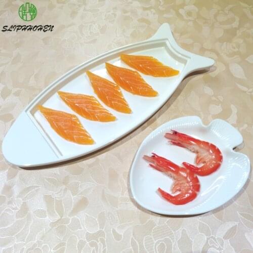 Plate Sets SLIPHHOHEN China