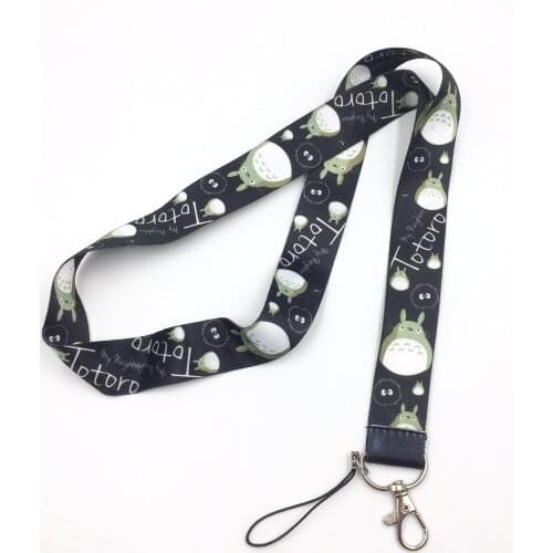 Аксессуары для мобильных телефонов Sofalami China At AliExpress