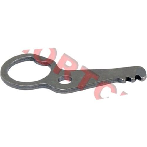 Motorcycle Parking Arm Rocker For CFmoto CF800 CF800-2 X8 Z8 U8 CF1000 ATV UTV CF 800-2 1000 Moto ATV800 ATV1000