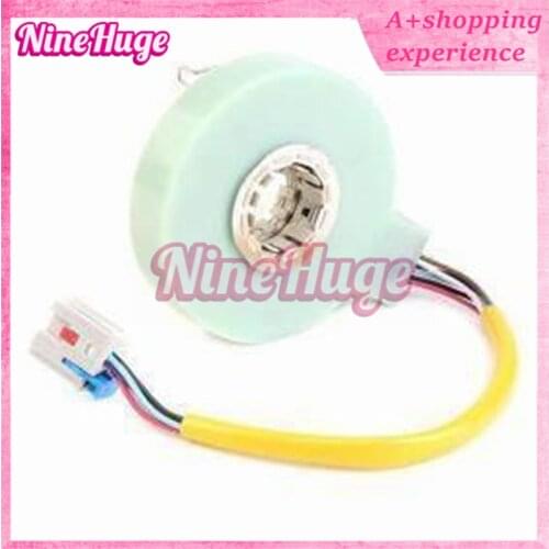 55701321 top Steering Angle Sensor for Fiat Punto C5005 C5006 C1005 C1006