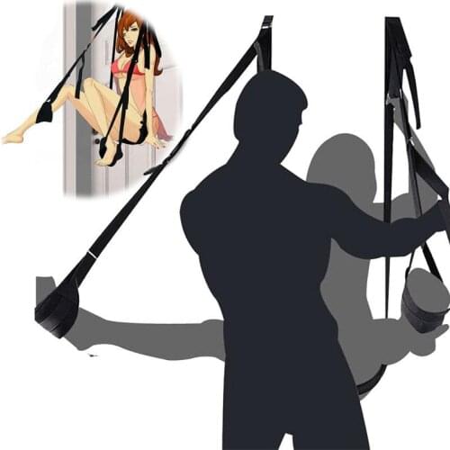 Sex Toys For Adults Yema China