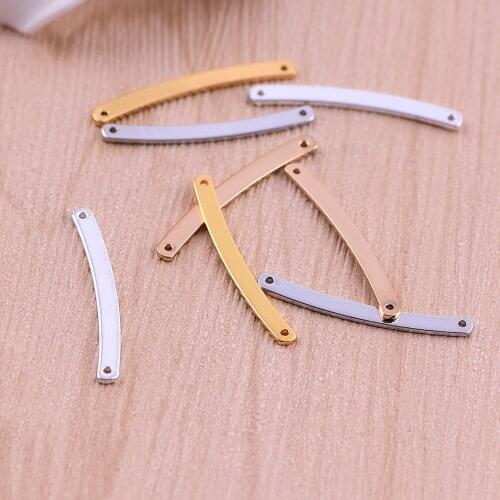 ZHU RU Baby Necklaces