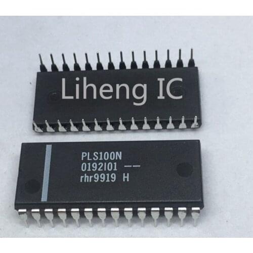 100% New&original PLS100N PLS100