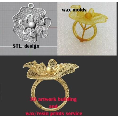 AA Customized Jewelry