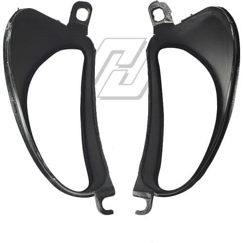 Motorcycle Accessories Fairing Panel Cover Case for HONDA CBR600RR F4 1999-2000