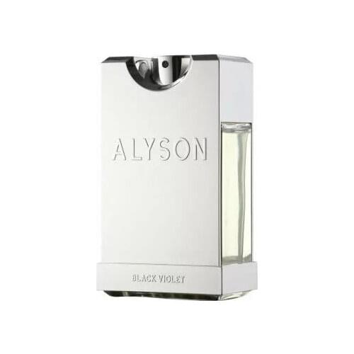 Alyson Oldoini Women's Fragrances