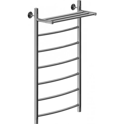 Полотенцесушители Aquanet China At AliExpress