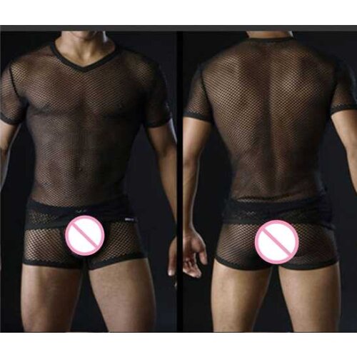 Мужские футболки без рукавов GOLESUN.FS China At AliExpress