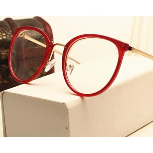 KOTTDO Women's Sunglasses Round