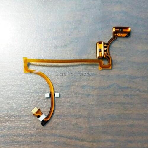 OS Image stabilizer Anti-shake FPC flexible cable repair parts for Sony FE 28-70mm f/3.5-5.6 OSS SEL2870 lens