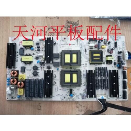 OLED55V91U power board 34014419
